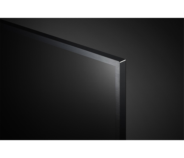 LG 55UN73003 UHD 4K AI TV - 1382427 - zdjęcie 12